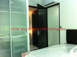 Fifty-Two Stevens (D10), Apartment #97457552
